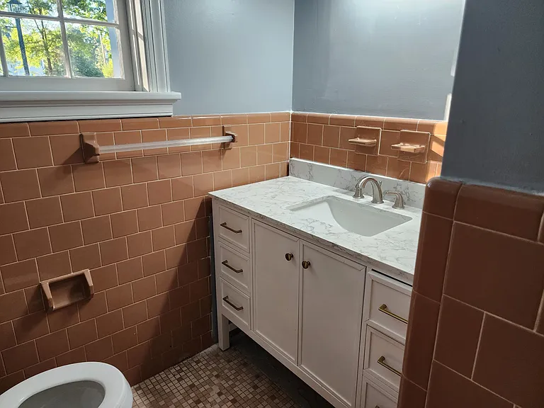 4195 Innesbrook Rd — Photo 28