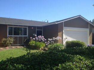 312 Robert Way, Livermore, CA