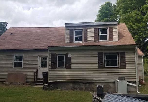 2nd image of 6259 Old Mooretown Rd
