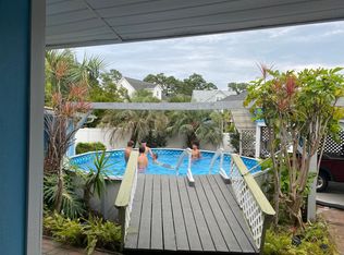 600 46th Ave S, North Myrtle Beach, SC 29582