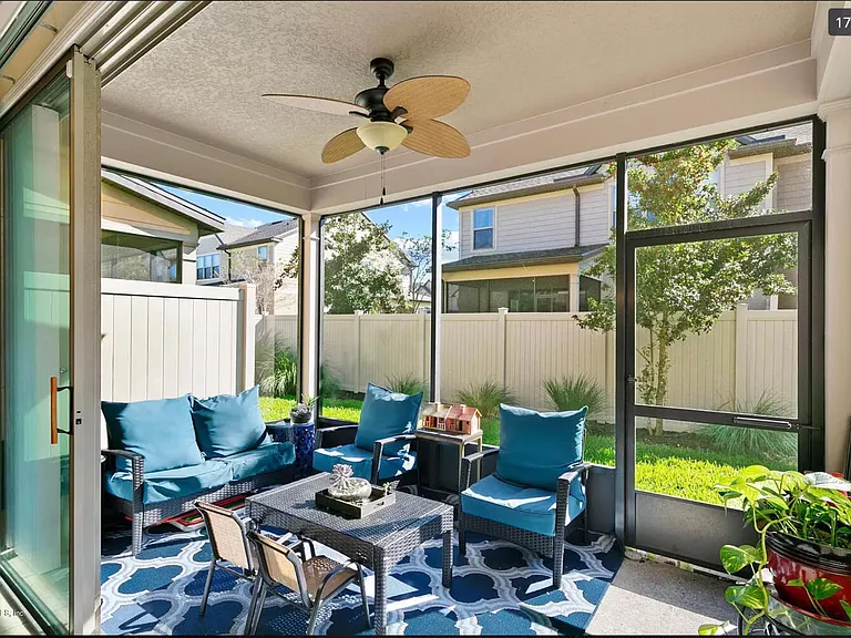 7026 Beauhaven Ct — Photo 8