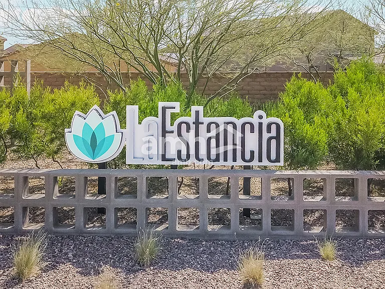 6471 E Corte Piramide — Photo 30