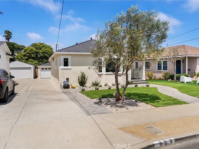 659 W Sycamore Ave — Photo 30