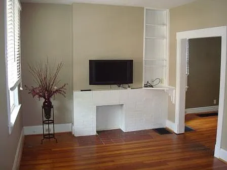 3789 Ferdinand Pl — Photo 2
