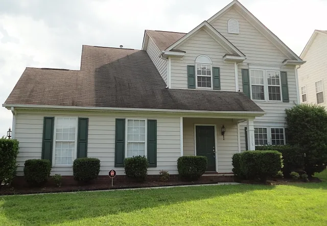 10105 Baxter Caldwell Dr