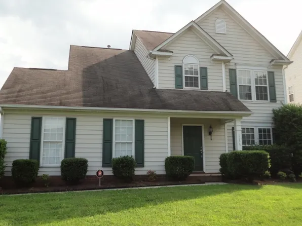 10105 Baxter Caldwell Dr, Charlotte, NC 28213