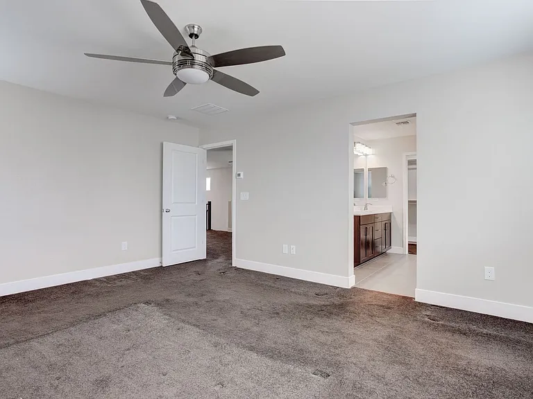 9020 Nopah Peak Ct — Photo 17