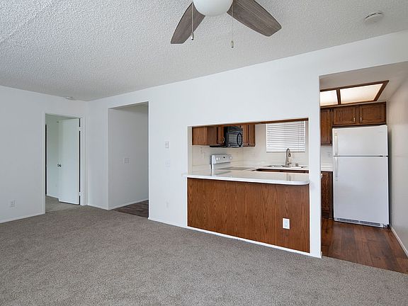 5th image of 1625 Chalcedony St APT 211