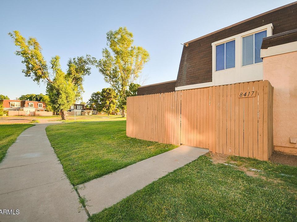 1st image of 8417 N 34TH Avenue