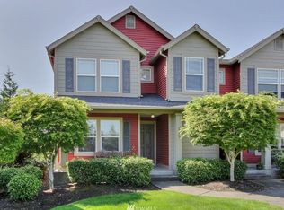 2673 McNeil St #1B, Dupont, WA