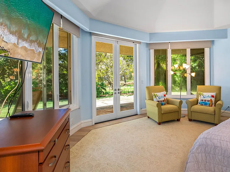 342 Cook Pine Dr — Photo 24