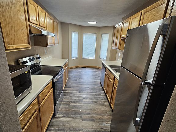 4th image of 5788 Crocker Ct APT 4