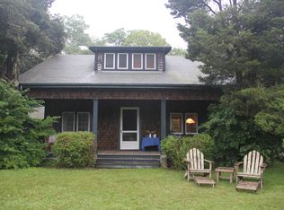 1715 Main Rd, Westport, MA 02790