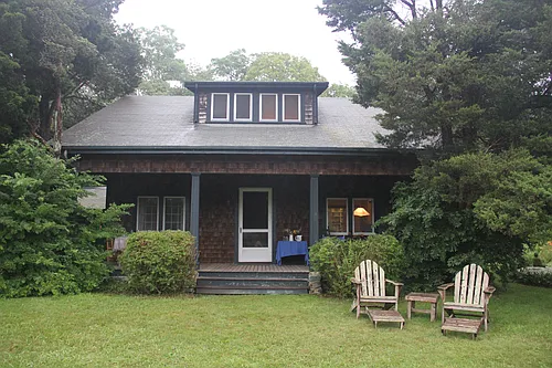 1715 Main Rd Photo 1