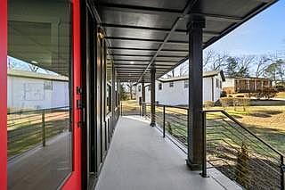 4th image of 3689 Donavan Ct