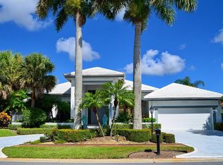 7132 Queenferry Cir, Boca Raton, FL 33496