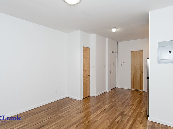 4th image of 410 E 78th St APT 3B
