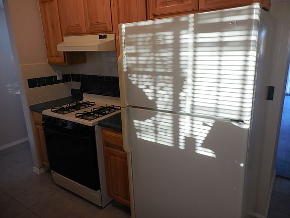5th image of 10528 Palomino St