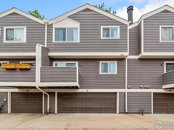 3rd image of 6710 W 84th Way #19