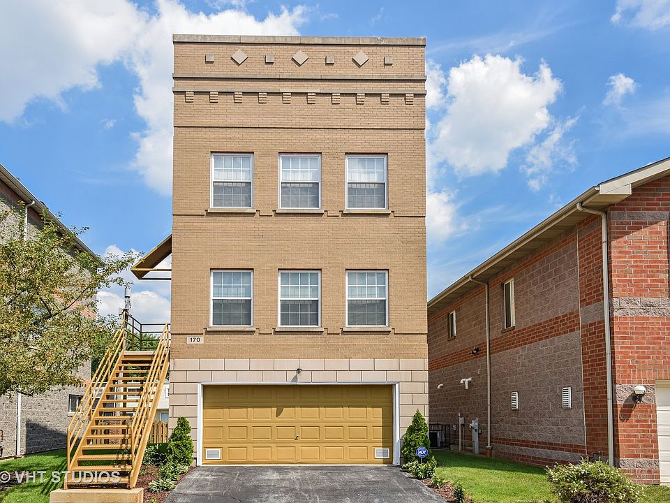 1st image of 1133 E 83rd St Unit 170