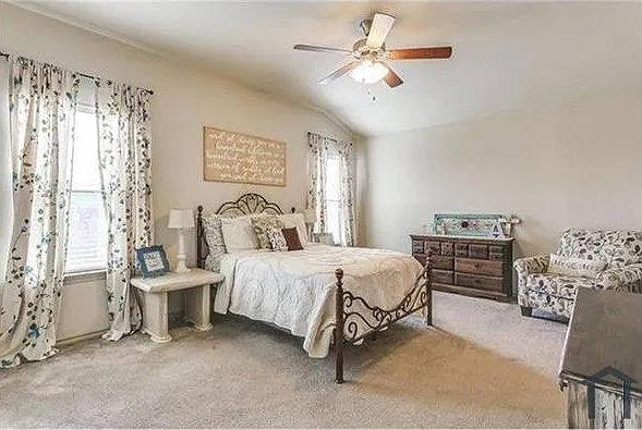 5136 Austin Ridge Dr — Photo 7