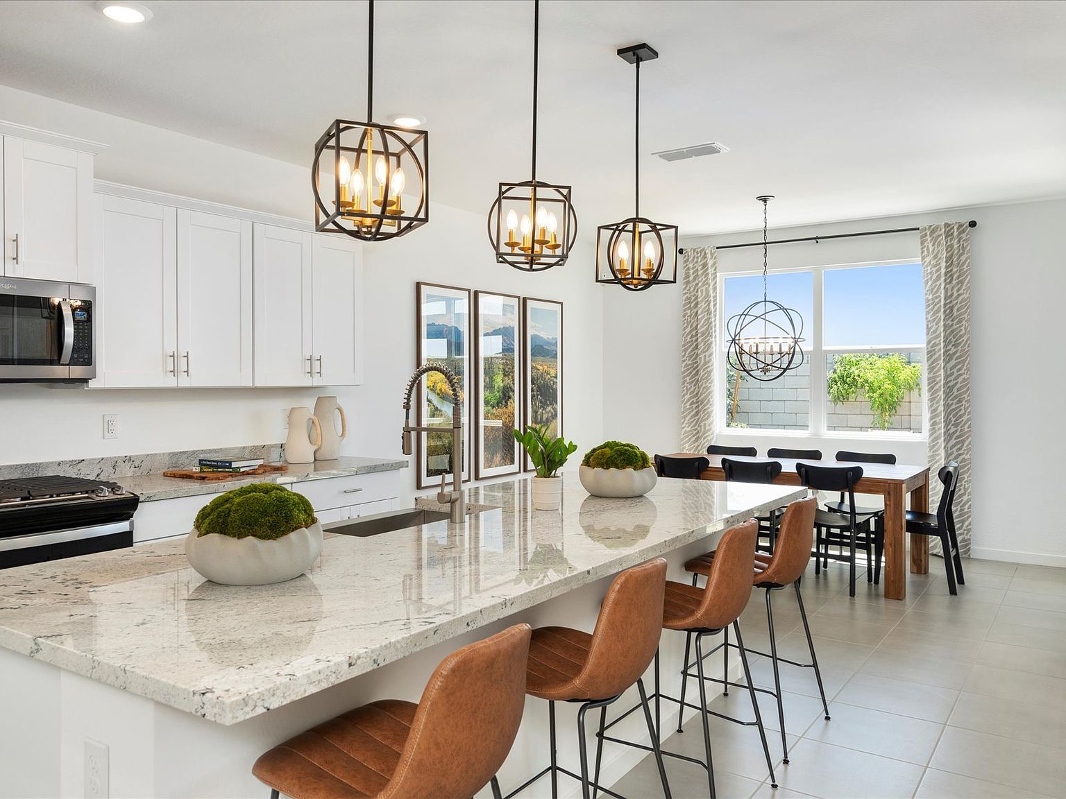 Meritage Homes San Tan Valley Az Bella Vista Trails Reserve Series by Meritage Homes in San Tan Valley