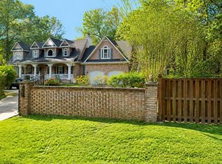 5057 Highway 174, Hollywood, SC 29449