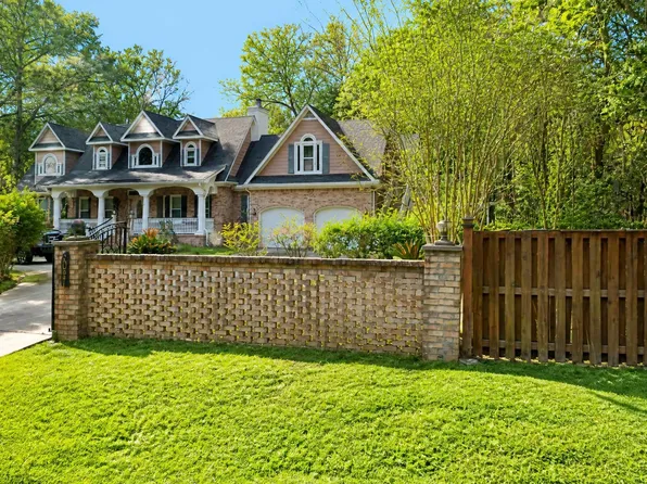 5057 Highway 174, Hollywood, SC 29449