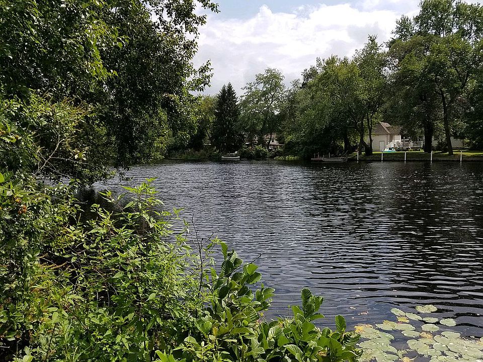 1st image of 111 Alden Way
