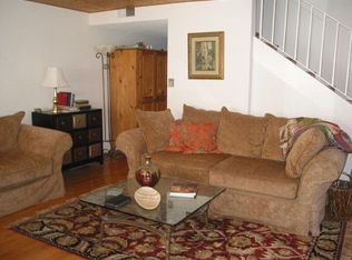 2425 Via Campesina APT 6, Palos Verdes Estates, CA 90274