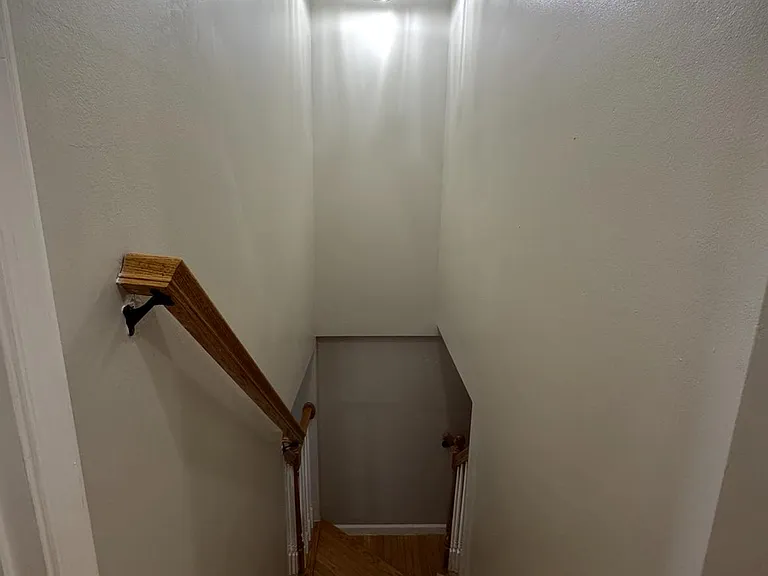 1746 S Hanover St — Photo 10