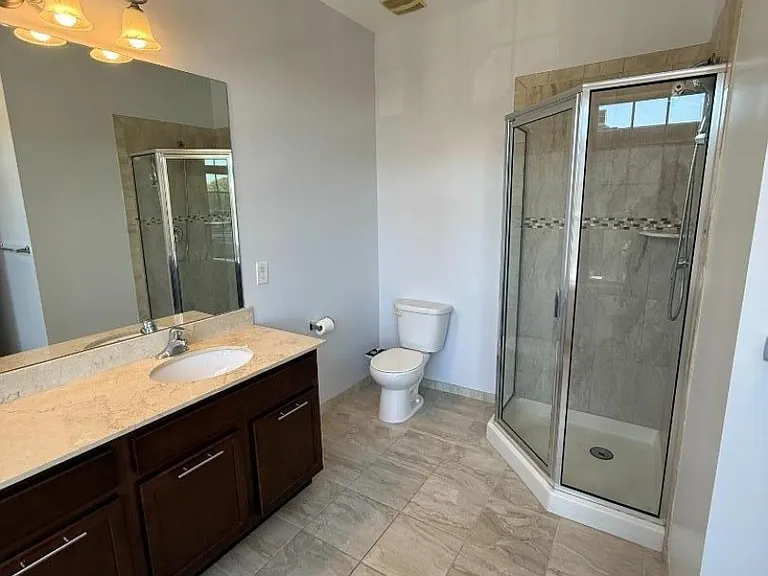 102 E Elizabeth Ave #406 — Photo 25