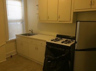5506 18th Ave, Brooklyn, NY 11204