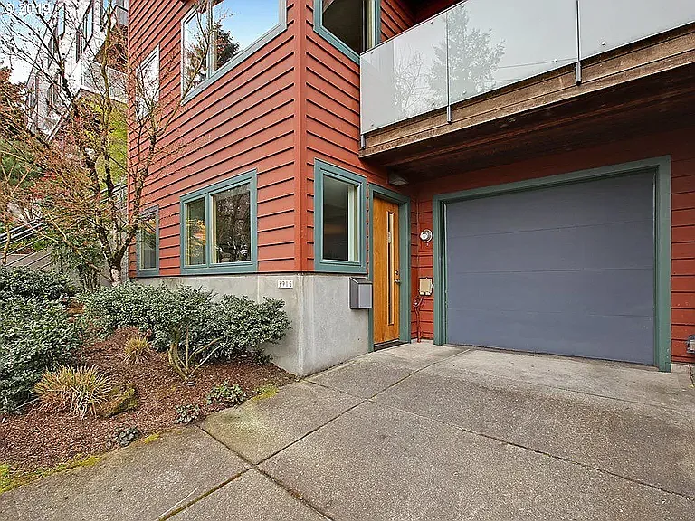 3915 SW View Point Ter — Photo 28