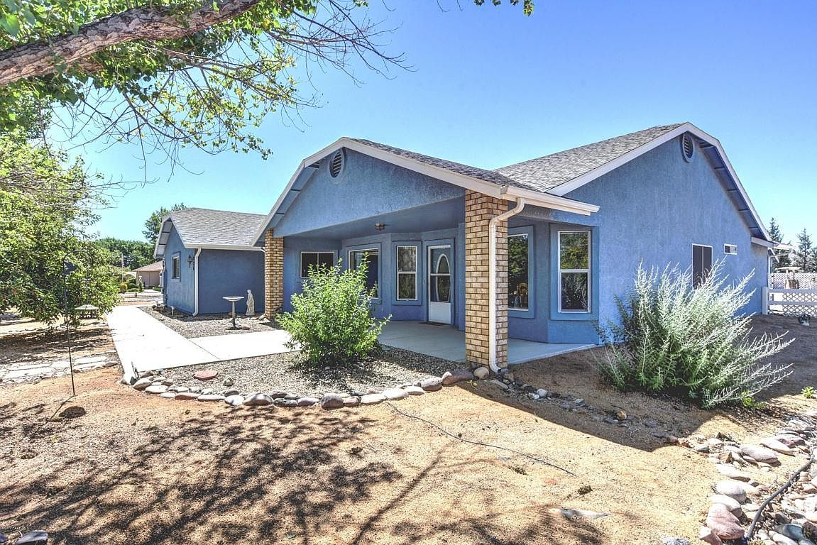 926 Heather Ln, Chino Valley, AZ 86323 Zillow