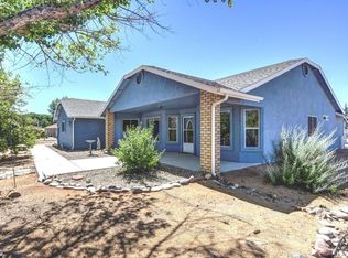 926 Heather Ln, Chino Valley, AZ 86323