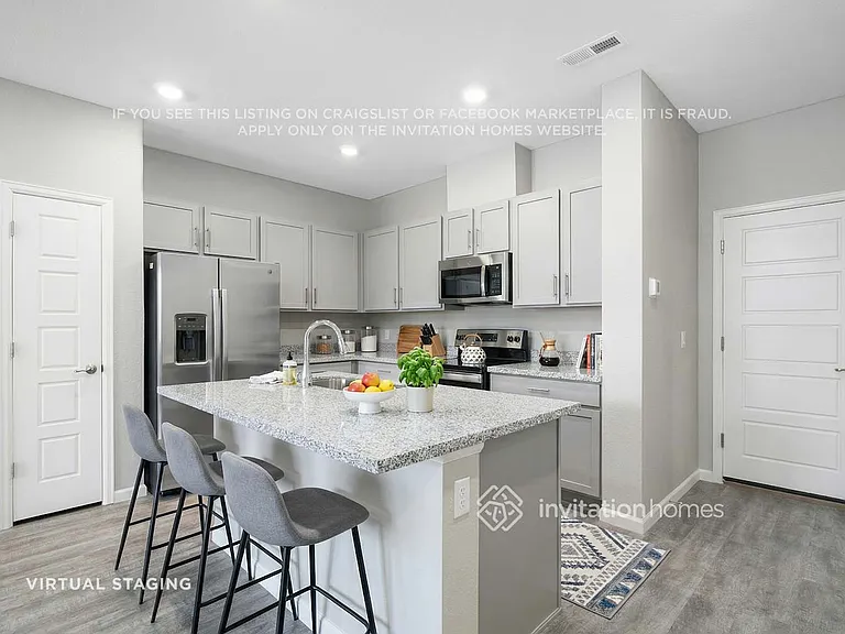 1819 S Elk Way — Photo 12
