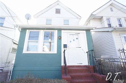 1st image of 9560 114th St