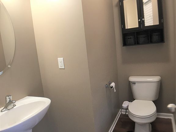 5th image of 2470 Nashboro Blvd