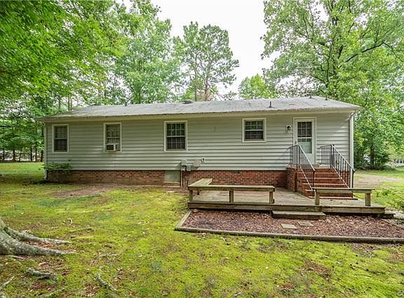 5th image of 4707 Stockholm Dr