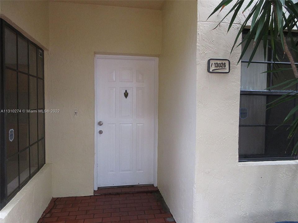 1st image of 13026 SW 88th Ter N #102