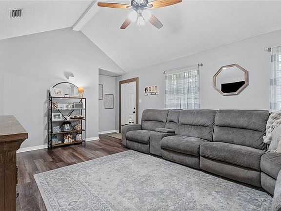 4th image of 1272 Timberline Ct