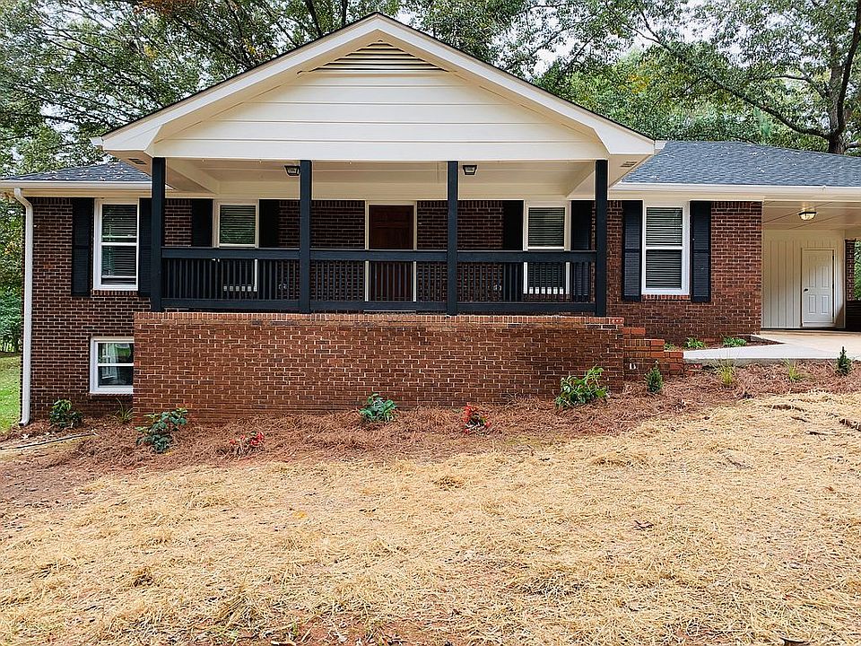 1st image of 178 Highland Cir