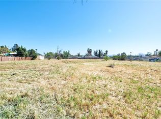 10725 50th St, Jurupa Valley, CA 91752