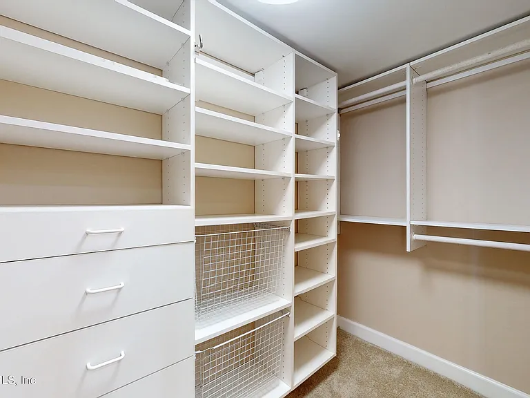2100 Ocean Dr #Penthouse 2 — Photo 24
