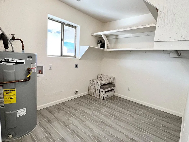 5355 E Preakness Dr — Photo 12