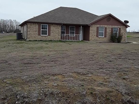 2nd image of 3008 Teri Cir