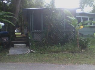 1700 Demere Rd LOT 147, Saint Simons Island, GA 31522