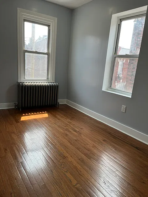 3 bed, 900 sqft, $1,350 — Photo 4