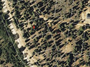 6470 W North Fork Rd, Alton, UT 84710